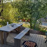 Prázdninový dům Solli Norwegen