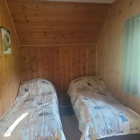 Solli Norwegen Kolvereid