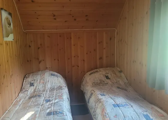 Solli Norwegen Kolvereid