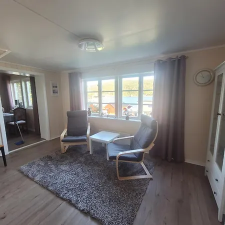 Solli Norwegen